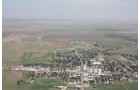 Property photo 20 - Cimarron, Kansas Land Auction - 310 Acres Offered in 7 Tracts